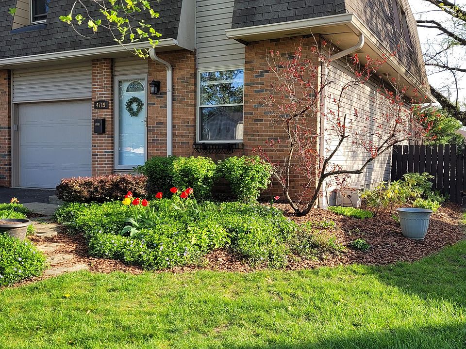 1st image of 4719 Widner Ct
