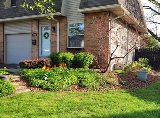 4719 Widner Ct, Columbus, OH 43220