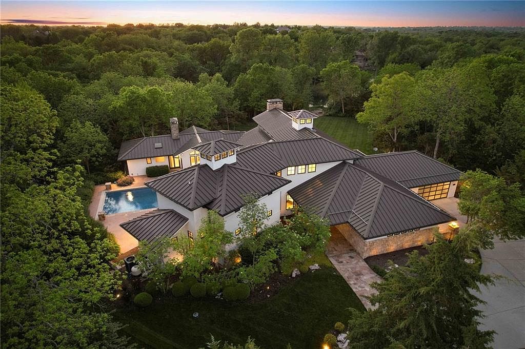 1a16cd397c81570631607e711b4c2c