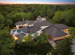 10625 W 192nd Pl, Spring Hill, KS 66083 | MLS #2563722 | Zillow