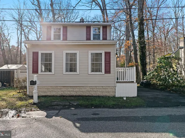 50 Erie Ave, Clementon, NJ 08021