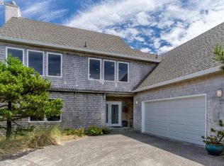 33650 High Tide Dr, Cloverdale, OR 97112