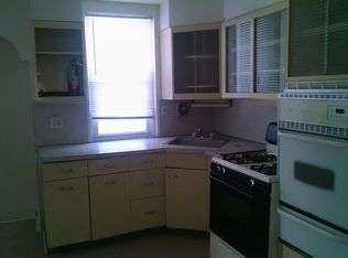 4051 Creston St, Philadelphia, PA 19135