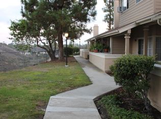 3053 Old Bridgeport Way, San Diego, CA 92111