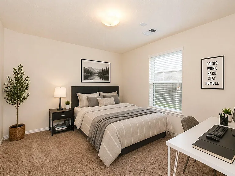 26515 Grey Sparrow Dr — Photo 15