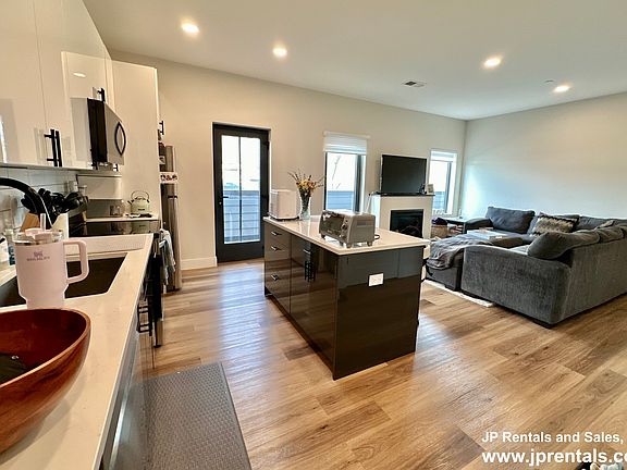 2nd image of 63 Belgrade Ave #406
