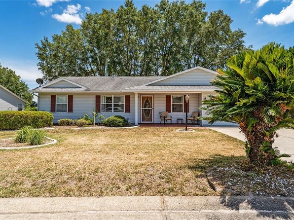 Leesburg FL Single Family Homes For Sale - 370 Homes | Zillow