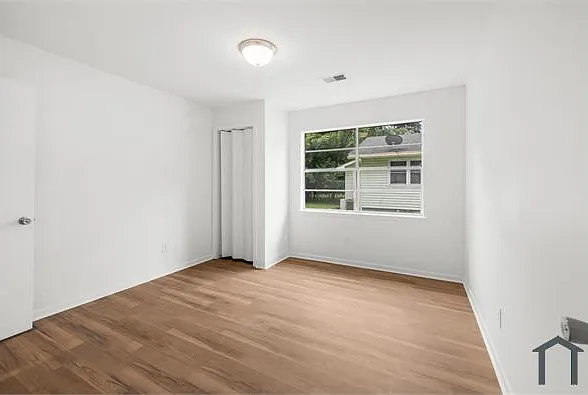 3353 Jefferson Ave SW — Photo 8