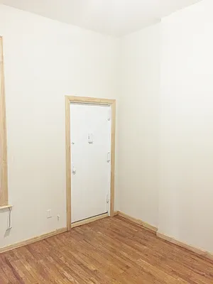 Rented by TZM Realty | media 25