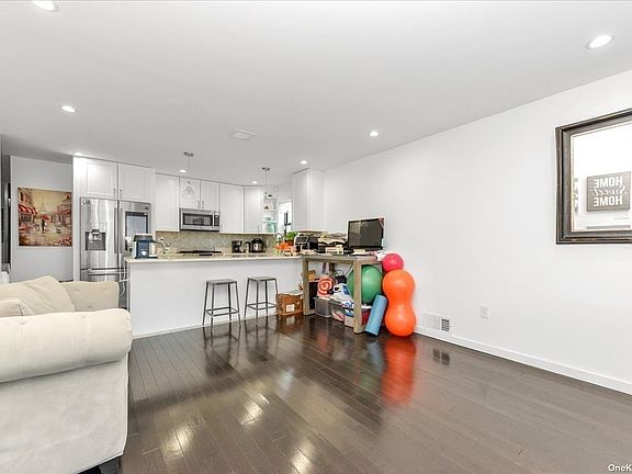 4th image of 67-12 Bell Blvd
