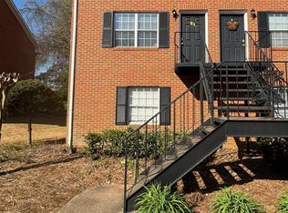 2165 S Milledge Ave APT E1, Athens, GA 30605