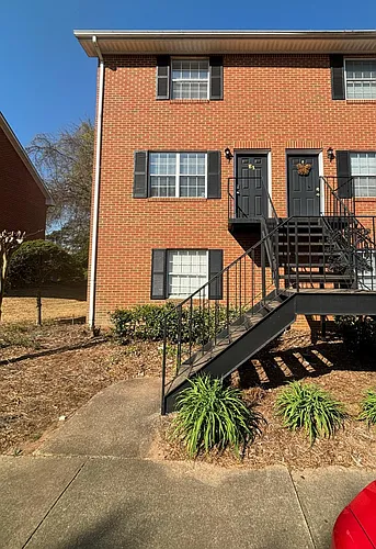 2165 S Milledge Ave Photo 1