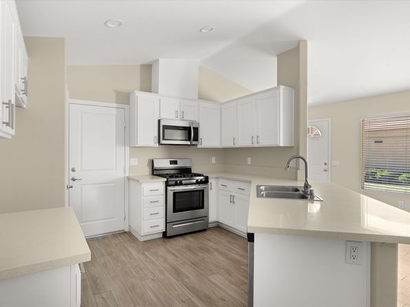 1775 S Santa Fe Ave #358