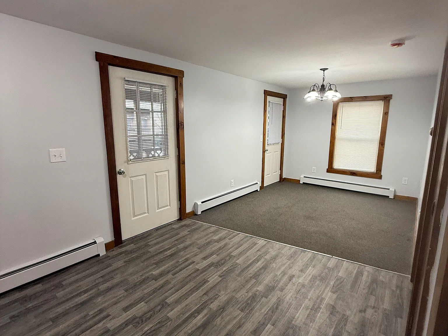 12 Pulaski St — Photo 4