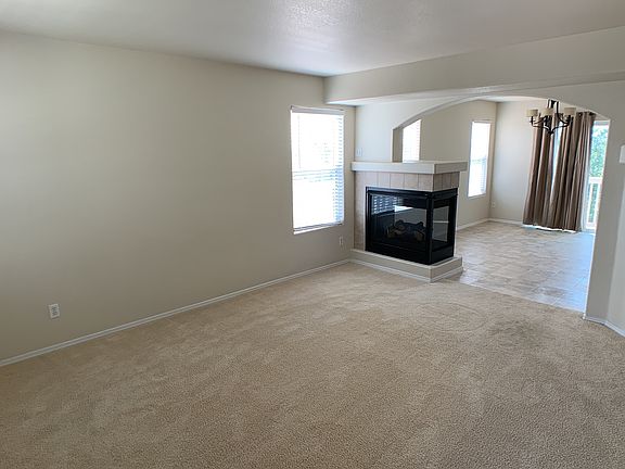 5485_jessica_b_08052021