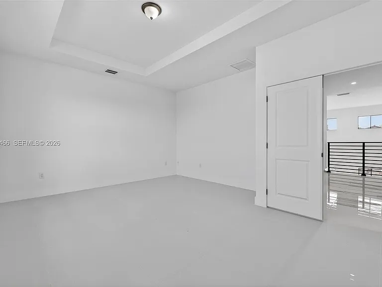 15441 SW 20th Ln #15441 — Photo 30