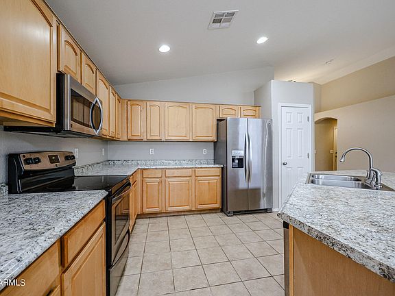3rd image of 9951 E KIOWA Avenue