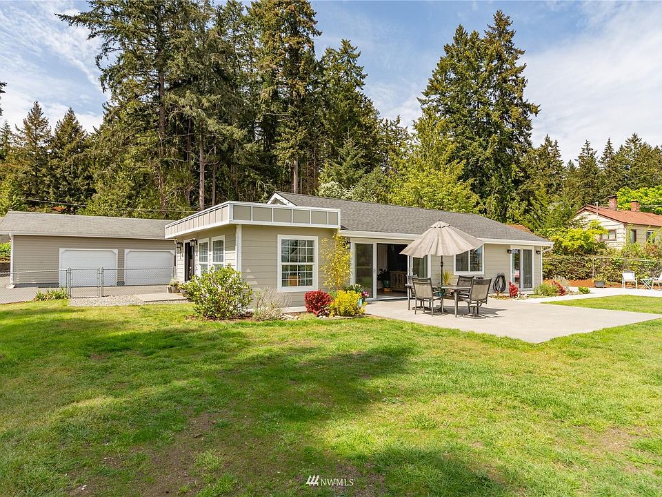 1st image of 7031 Chico Way NW