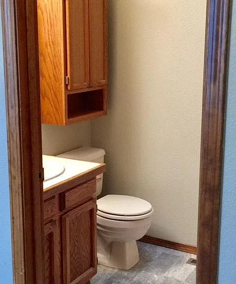 1403 E Symphony Ct — Photo 11
