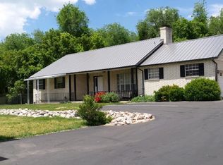 1074 W 650 N #2, Provo, UT 84601