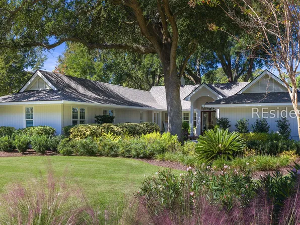 43 Scarborough Head Rd, Hilton Head Island, SC 29928