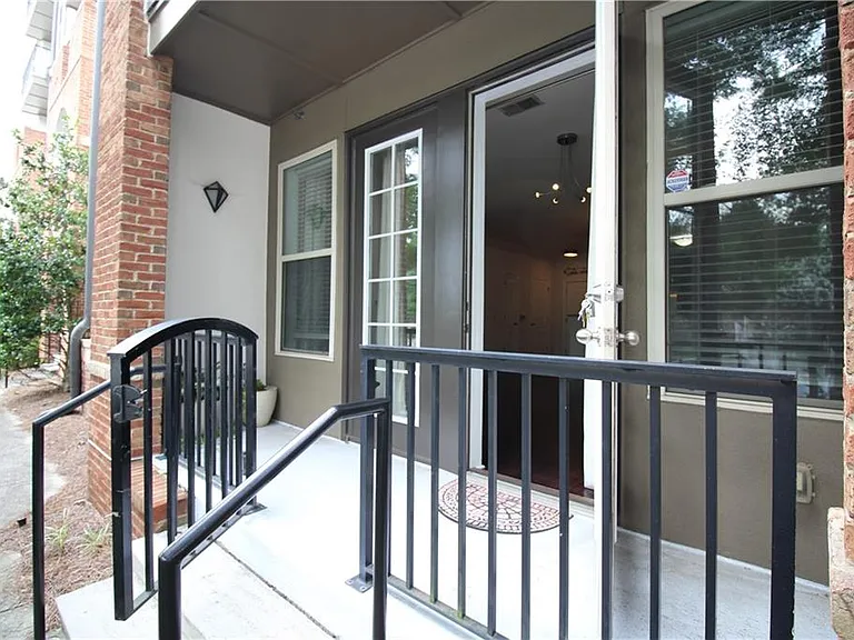 901 Abernathy Rd NE #2110 — Photo 18