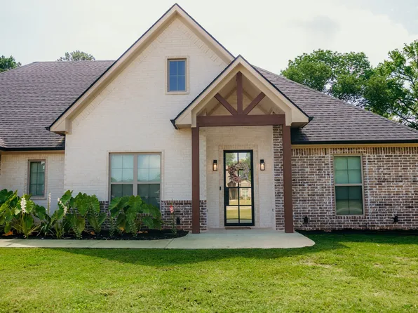 102 Oak Trl #C275d, Kilgore, TX 75662