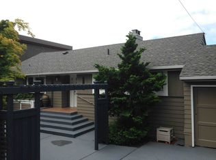 6511 48th Ave NE, Seattle, WA 98115