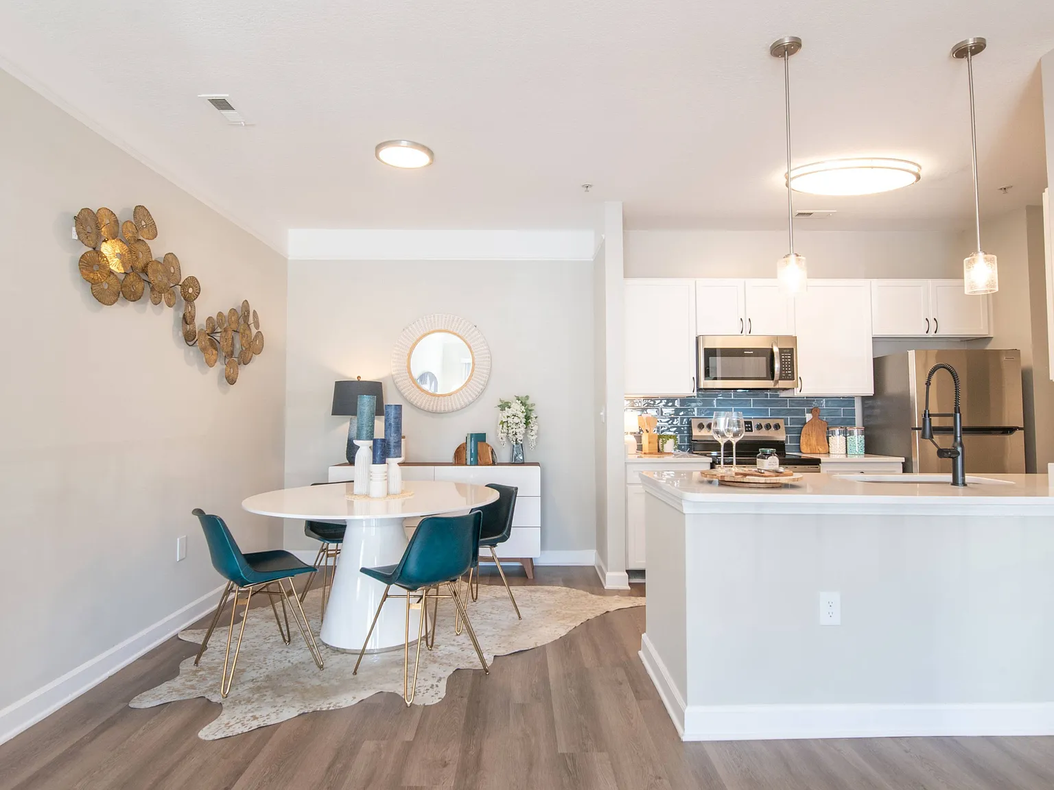 Avana Lake Norman — Photo 4