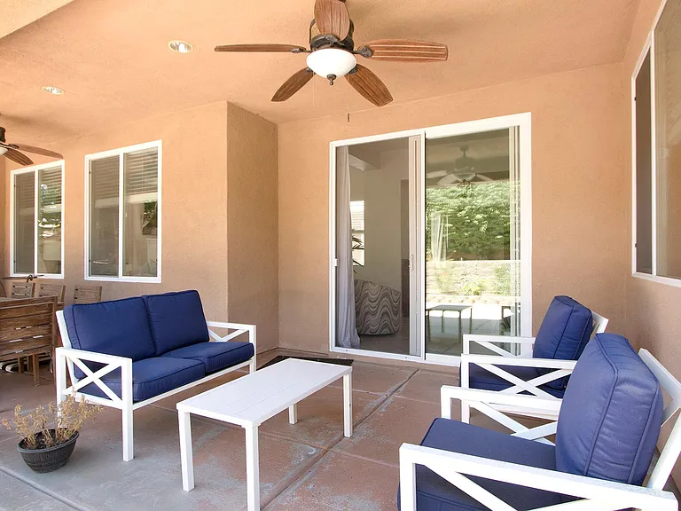 81580 Rancho Santana Dr — Photo 31