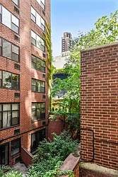 Rented by Houlihan Parnes Properties
