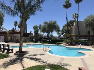 3152 S Eastern Ave UNIT 35, Las Vegas, NV 89169