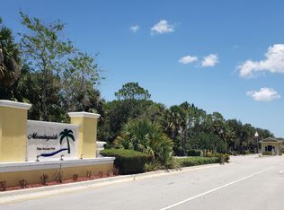 9312 Natures Way, Fort Pierce, FL 34945