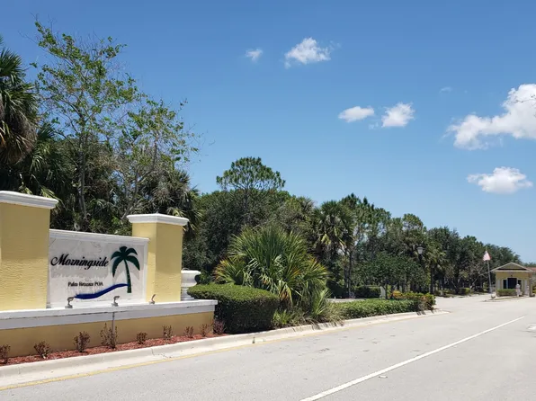 9312 Natures Way, Fort Pierce, FL 34945