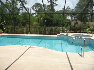 4303 Thousand Pines Dr, Fort Pierce, FL 34981