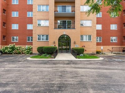 59 S Hale St UNIT 108, Palatine, IL, 60067