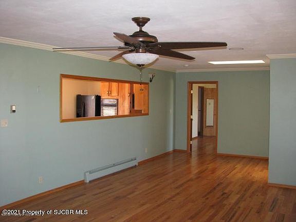 4th image of 140 Road 3950