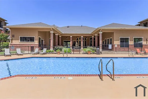 12424 Steeple Way Blvd — Photo 8