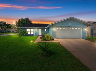 8300 Palencia Dr, Port Richey, FL 34668