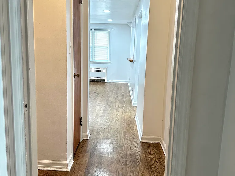 30 Garfield Ave #2 — Photo 6