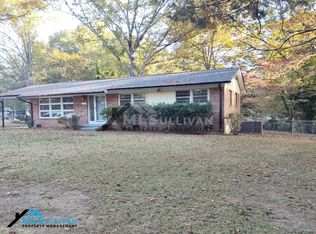 1521 Euclid Rd, Durham, NC 27713