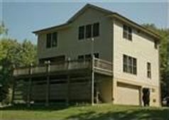621 River Rd, Loveland, OH, 45140