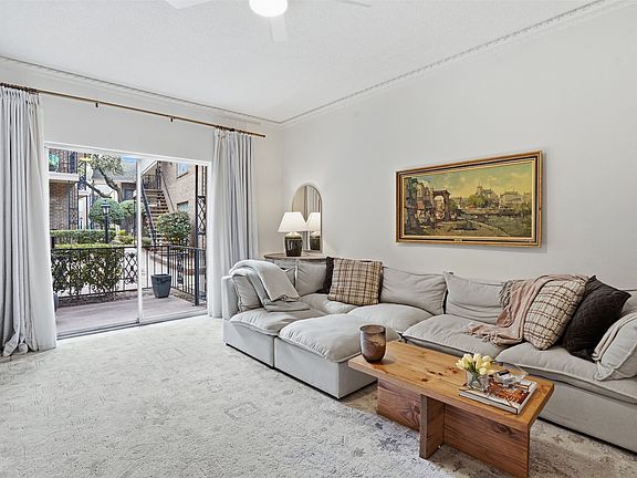5th image of 4442 Harlanwood Dr APT 116