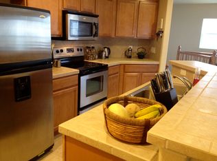 17358 Waterhouse Cir UNIT A, Parker, CO 80134