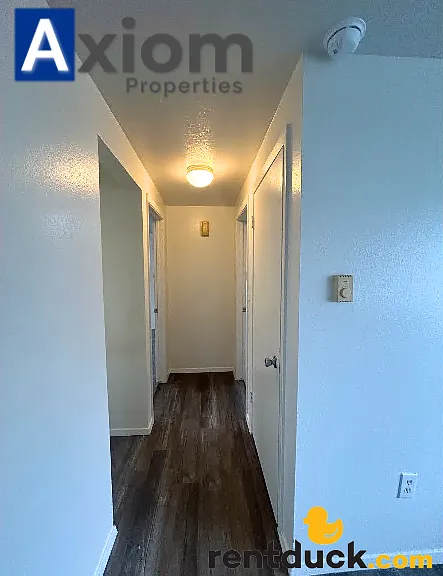 Poole 547 — Photo 11