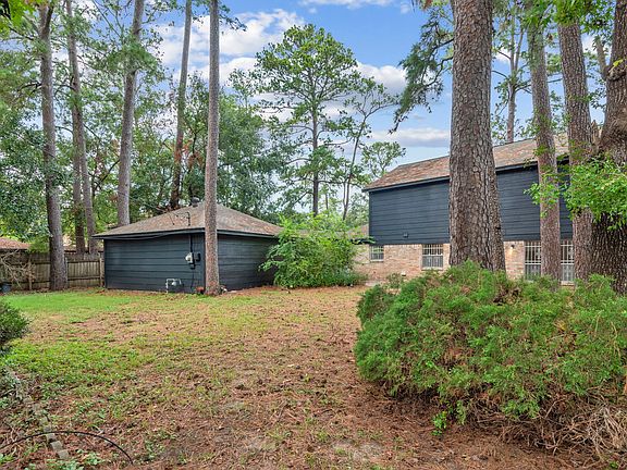 5th image of 5715 Pinewood Springs Dr