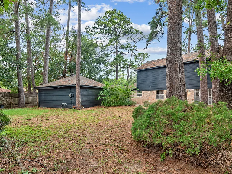 5715 Pinewood Springs Dr — Photo 5