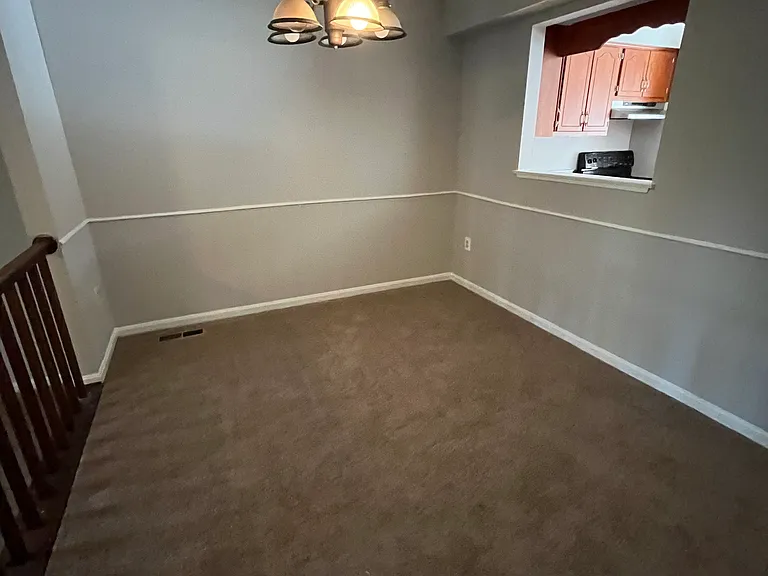 4629 Governor Kent Ct — Photo 4