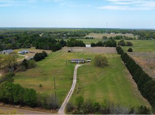 8352 County Road 2404, Tool, TX