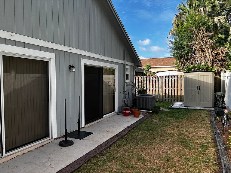 12657 Whiterapids Dr — Photo 12